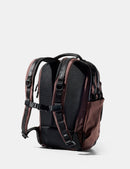 Matador 18L Personal Item Travel Pack 旅行背包 Garnet