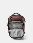 Matador 18L Personal Item Travel Pack 旅行背包 Garnet