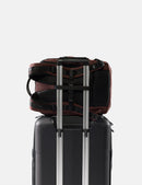 Matador 18L Personal Item Travel Pack 旅行背包 Garnet