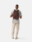 Matador 18L Personal Item Travel Pack 旅行背包 Garnet