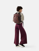 Matador 18L Personal Item Travel Pack 旅行背包 Garnet
