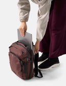 Matador 18L Personal Item Travel Pack 旅行背包 Garnet