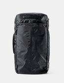 Matador 45L SEG Hybrid Travel Pack 兩用手提袋背包 Black