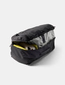Matador 45L SEG Hybrid Travel Pack 兩用手提袋背包 Black