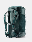 Matador 45L SEG Hybrid Travel Pack 兩用手提袋背包 Juniper