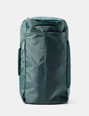 Matador 45L SEG Hybrid Travel Pack 兩用手提袋背包 Juniper