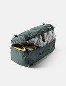 Matador 45L SEG Hybrid Travel Pack 兩用手提袋背包 Juniper