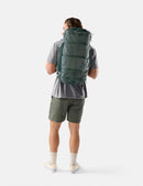 Matador 45L SEG Hybrid Travel Pack 兩用手提袋背包 Juniper