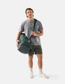 Matador 45L SEG Hybrid Travel Pack 兩用手提袋背包 Juniper