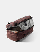 Matador 45L SEG Hybrid Travel Pack 兩用手提袋背包 Garnet