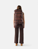 Matador 45L SEG Hybrid Travel Pack 兩用手提袋背包 Garnet