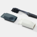 Matador Toothbrush Caps 2-Pack 牙刷蓋