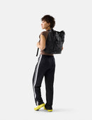 Matador 24L Tote Pack Black