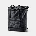 Matador 24L Tote Pack Black