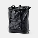 Matador 24L Tote Pack Black