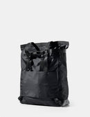 Matador 24L Tote Pack Black