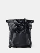 Matador 24L Tote Pack Black