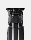 Matador 24L Tote Pack Black