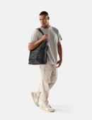 Matador 24L Tote Pack Black