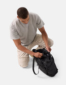 Matador 24L Tote Pack Black