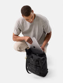 Matador 24L Tote Pack Black