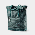 Matador 24L Tote Pack Juniper