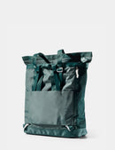 Matador 24L Tote Pack Juniper
