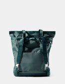 Matador 24L Tote Pack Juniper
