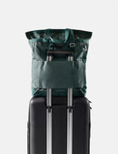 Matador 24L Tote Pack Juniper