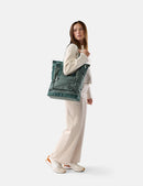 Matador 24L Tote Pack Juniper
