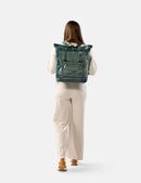 Matador 24L Tote Pack Juniper