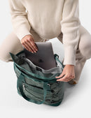 Matador 24L Tote Pack Juniper