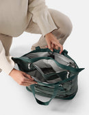 Matador 24L Tote Pack Juniper