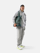 Matador 24L Tote Pack Juniper