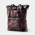 Matador 24L Tote Pack Garnet