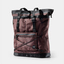 Matador 24L Tote Pack Garnet