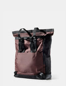 Matador 24L Tote Pack Garnet