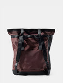 Matador 24L Tote Pack Garnet