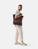 Matador 24L Tote Pack Garnet