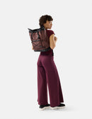 Matador 24L Tote Pack Garnet