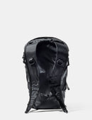 Matador 18L Waterproof Packable Backpack 防水摺疊背包 Black