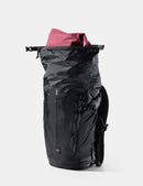 Matador 18L Waterproof Packable Backpack 防水摺疊背包 Black