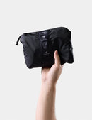 Matador 18L Waterproof Packable Backpack 防水摺疊背包 Black