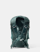 Matador 18L Waterproof Packable Backpack 摺疊防水背包