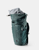 Matador 18L Waterproof Packable Backpack 防水摺疊背包 Juniper