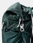 Matador 18L Waterproof Packable Backpack 防水摺疊背包 Juniper