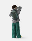 Matador 18L Waterproof Packable Backpack 防水摺疊背包 Juniper