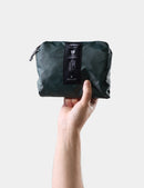 Matador 18L Waterproof Packable Backpack 防水摺疊背包 Juniper