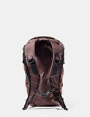 Matador 18L Waterproof Packable Backpack 防水摺疊背包 Garnet
