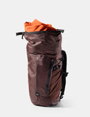 Matador 18L Waterproof Packable Backpack 防水摺疊背包 Garnet